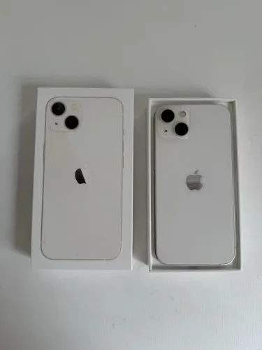 Iphone 13 128GB