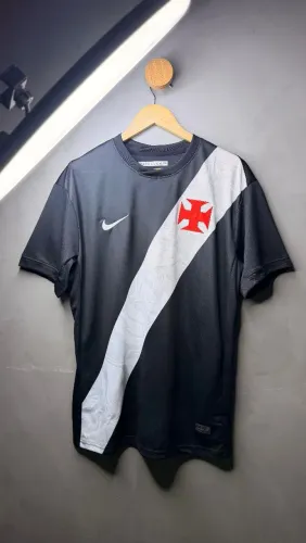 Camisa do Vasco 2026 1.1