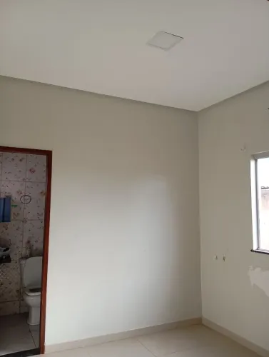 Pintor/ reforma, casa,muro, portão 