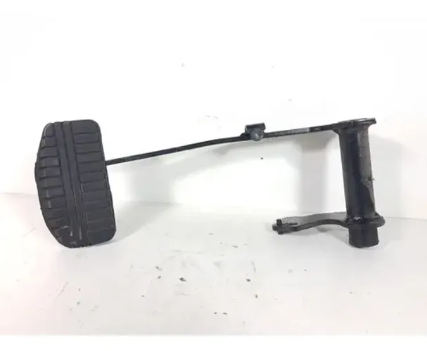 Pedal Volvo V40 Aut. 2.0 1997 1998 1999 2000 A 2003