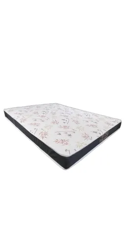 Colchão Casal D33 Premium 14cm de Espessura - (Parcele em 10x no Cartão) PAGUE NA ENTREGA