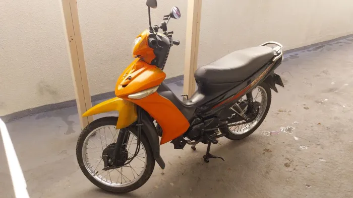Crypton 