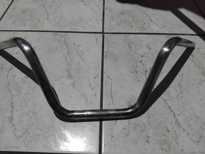 Guidão Original Yamaha Virago XV
