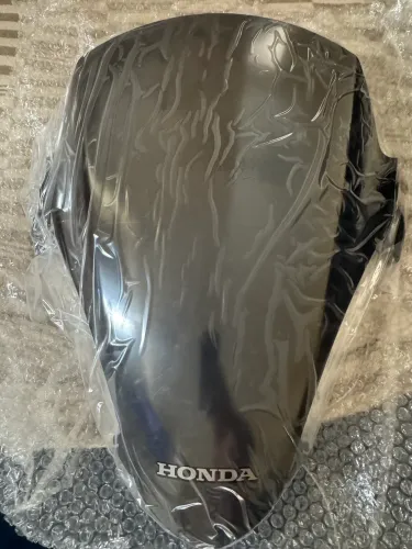 Bolha Pcx 2022 original Honda 