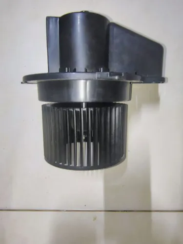 ventilador linha fiat