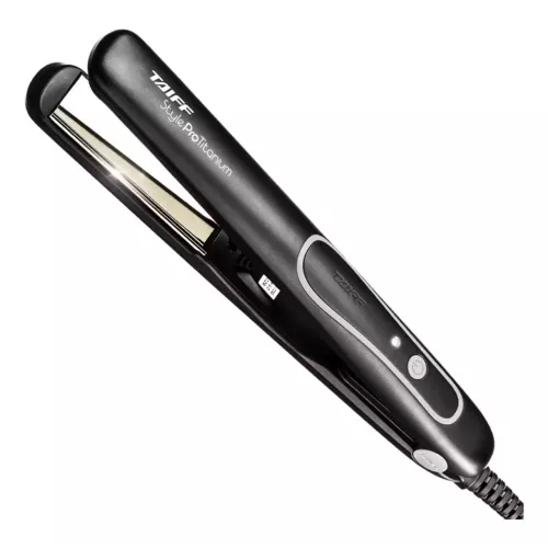 Chapinha Taiff Style Pro Titanium