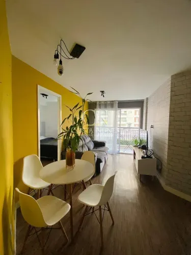 para locação, Consolação, São Paulo, SP
