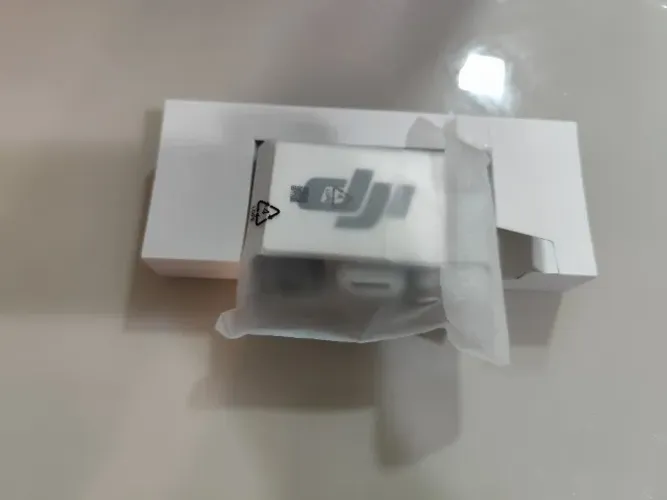 DJI Fly More Combo para drone NEO