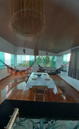MARAGOGI NA MÃO! CASA DE R$ 1,5 MILHÃO POR R$ 1,4 MILHÃO!