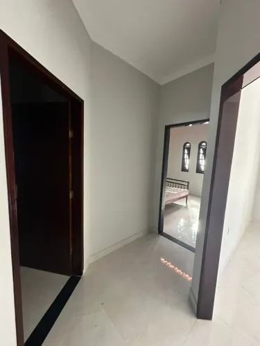 Casa em Governador Mangabeira 