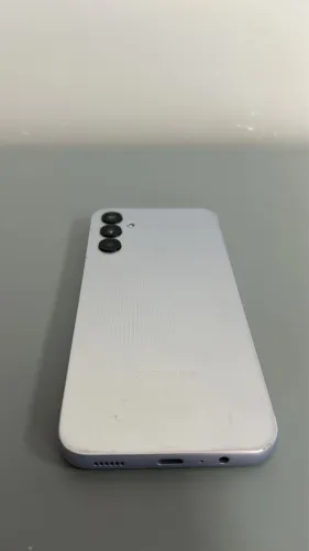 A14 Samsung 
