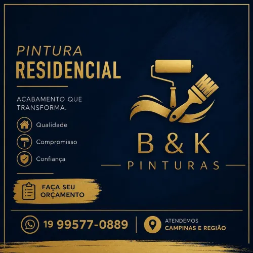 Pintor 