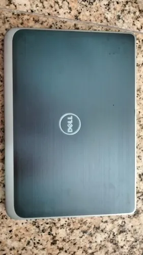 Dell i5 game