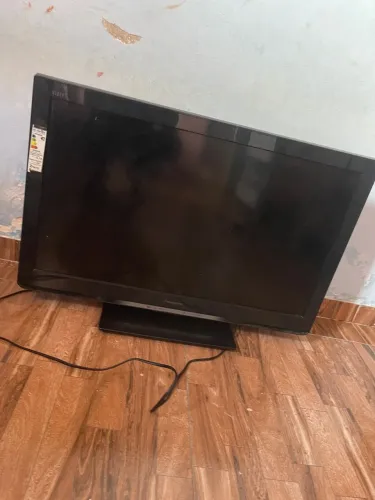 Tv 32 polegadas