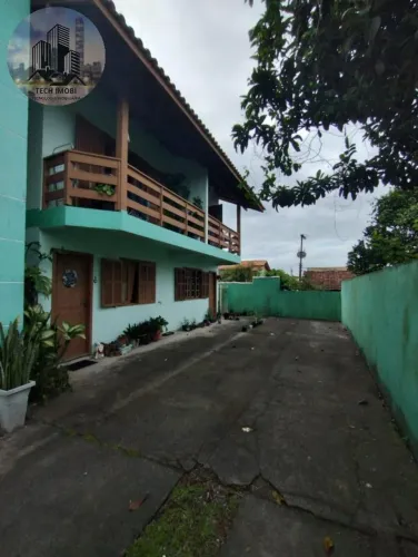 Prédio para Venda em Florianópolis, Ingleses do Rio Vermelho, 12 dormitórios, 6 suítes, 10