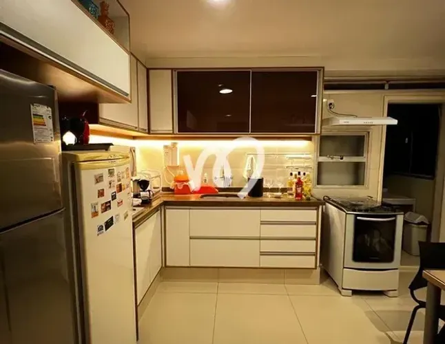 LEANNA EXCLUSIVIDADE EM IPANEMA | 163m² | 3 QUARTOS | 2 VAGAS | PORTEIRA FECHADA