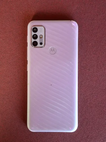 Celular G10
