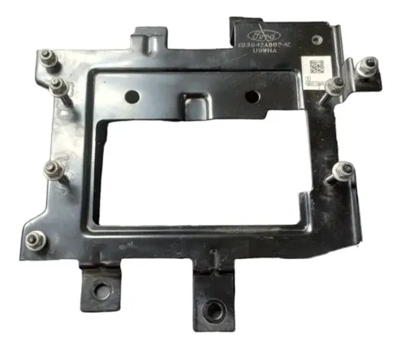Suporte Do Modolo De Injeção Ranger 2.2 2020