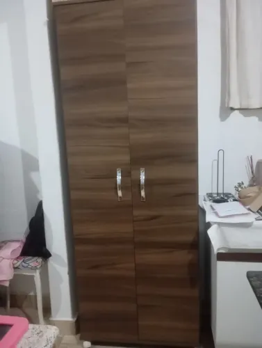 Paneleiro