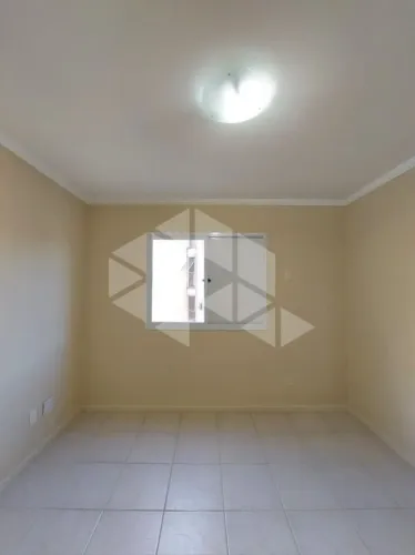 Apartamento 88M² - para Alugar