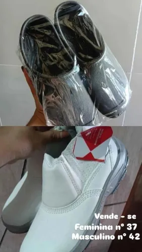 Vende - se