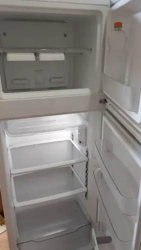 Venda de Geladeira