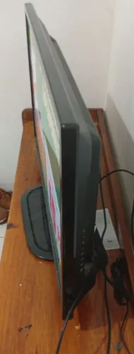 Produtos eletrônicos