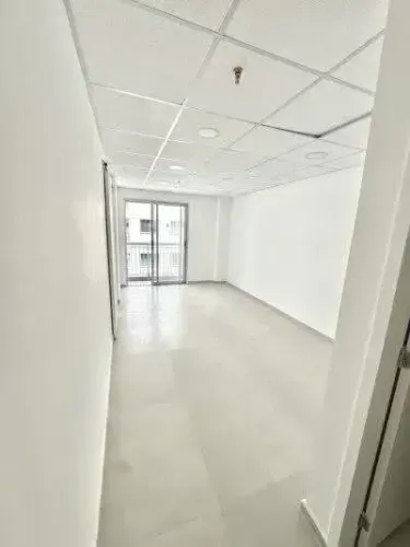 #VENDO Sala Comercial no Fusion, Jardim América, Itaguaí-RJ.