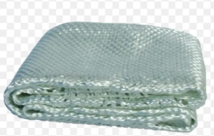 10 mts Tecido fibra de vidro biaxial 600grs 1.40x10