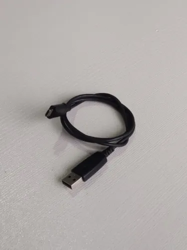 Mouse Sem Fio