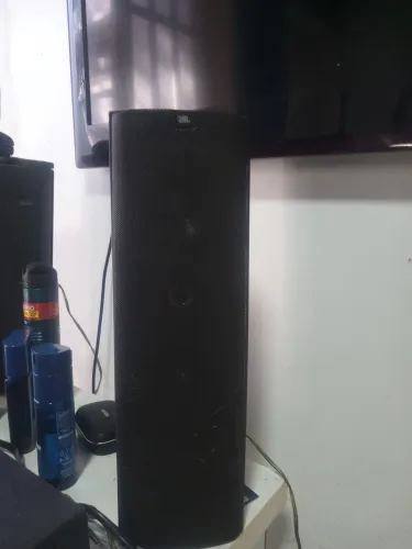 Jbl