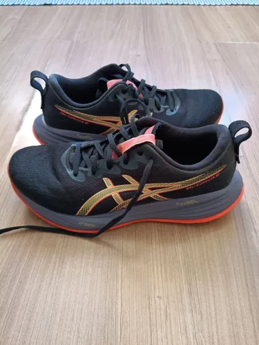 Tênis Asics Cumulus 47 - Tam. 42