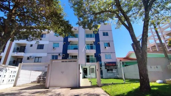 Apartamento 2 quartos para aluguel no Bairro JARDIM GISELA em TOLEDO por R$ 2.500,00