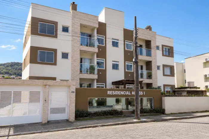 Oportunidade de negócio