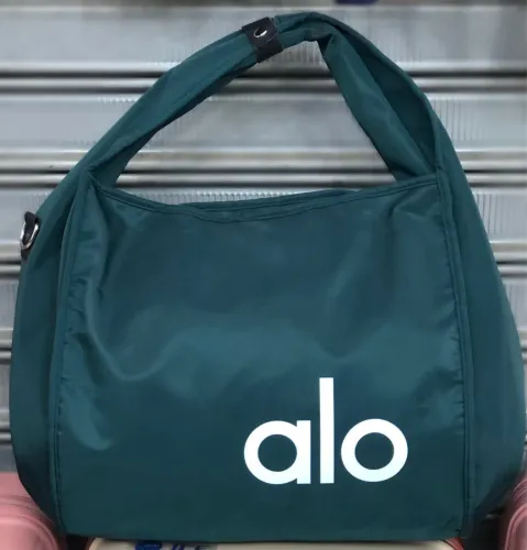 BOLSA ALO LINHA PREMIUM