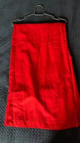 Calça Alfaiataria