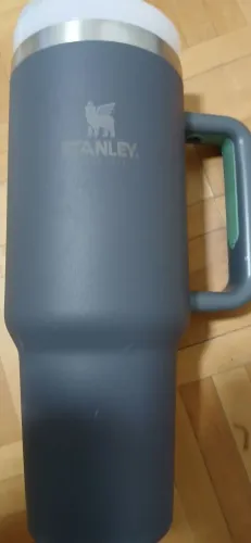 Copo STANLEY 1.5L
