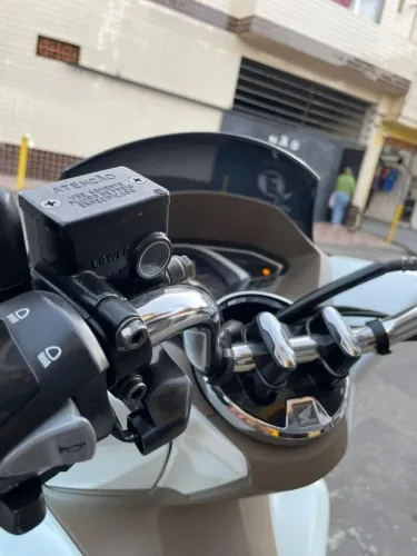 Moto