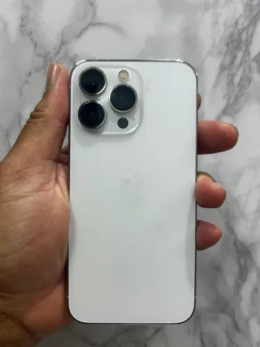 iPhone 13 Pro 256GB perfeito