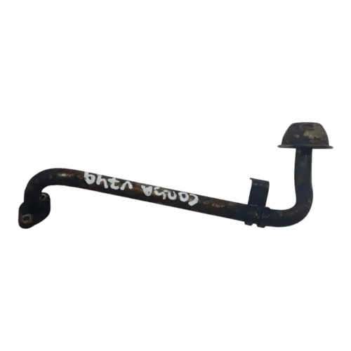 Pescador Óleo Motor Corsa Wind 1.0 8v 1994 1995 1996 A 2002