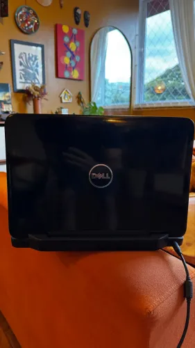 Notebook Dell Inspiro N4050