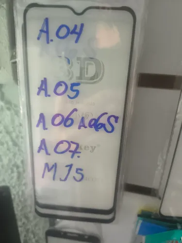 Película 3d atacado