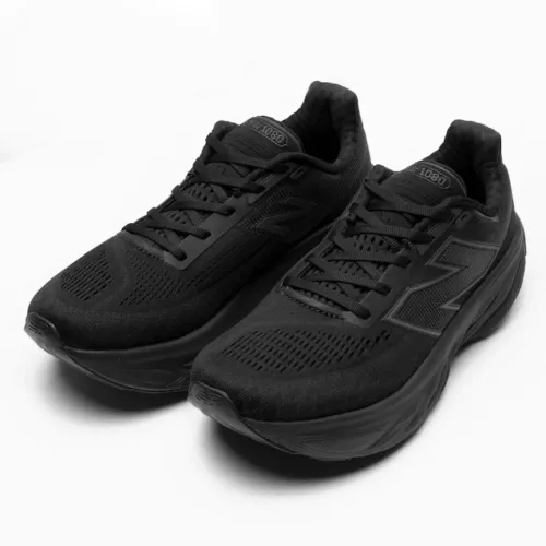 New balance 1080 44