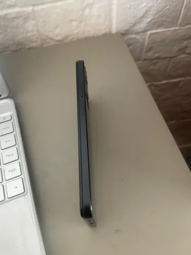 Redmi note 12