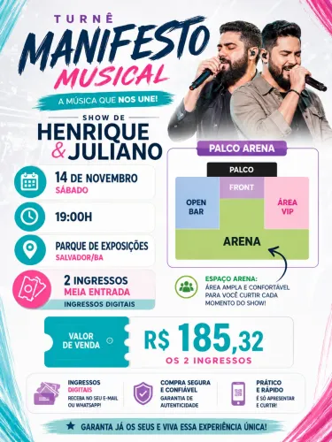 2 unidades