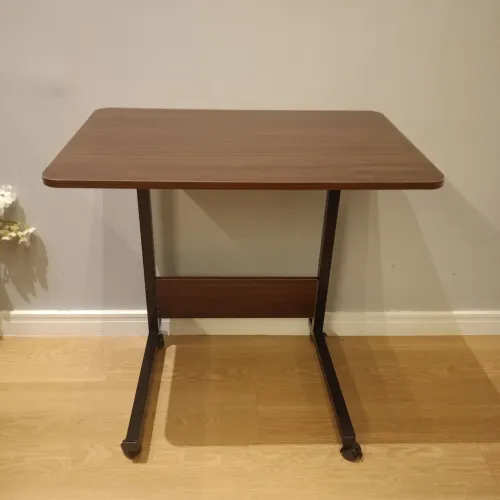 Mesa para Notebook Regulável Nova