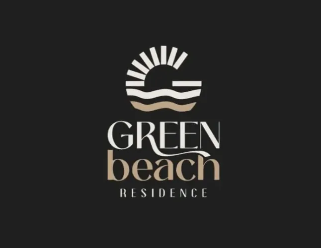 Green Beach Residence, Zona de Expansão, Aracaju, SE
