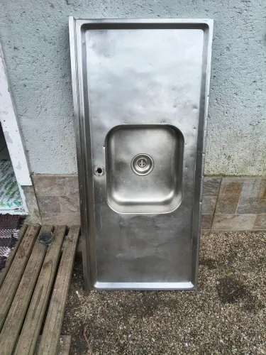 Pio