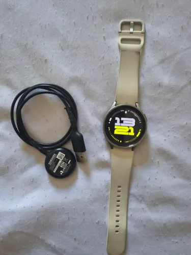 Samsung Galaxy Watch5 Pro 45mm (8SAL) Bluetooth