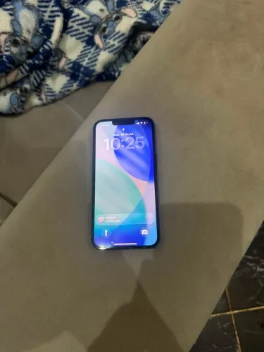 iphone 14 128gb